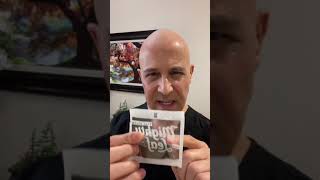 How Green Tea Burns Fat Dr. Mandell