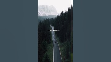 4 Steps Color Grading + FREE LUT (Link in comments)