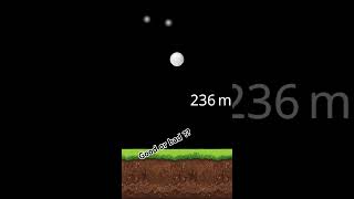 golf ball