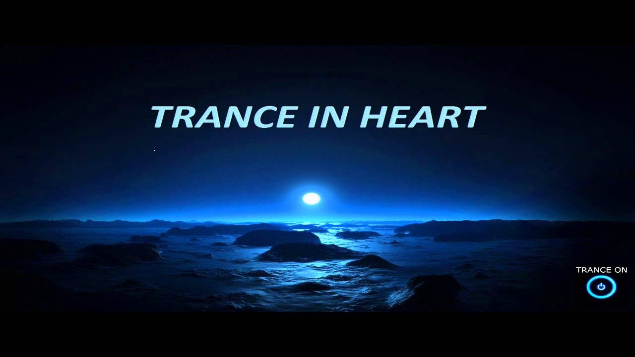 ReOrder-Gemini (Adam Ellis Remix)