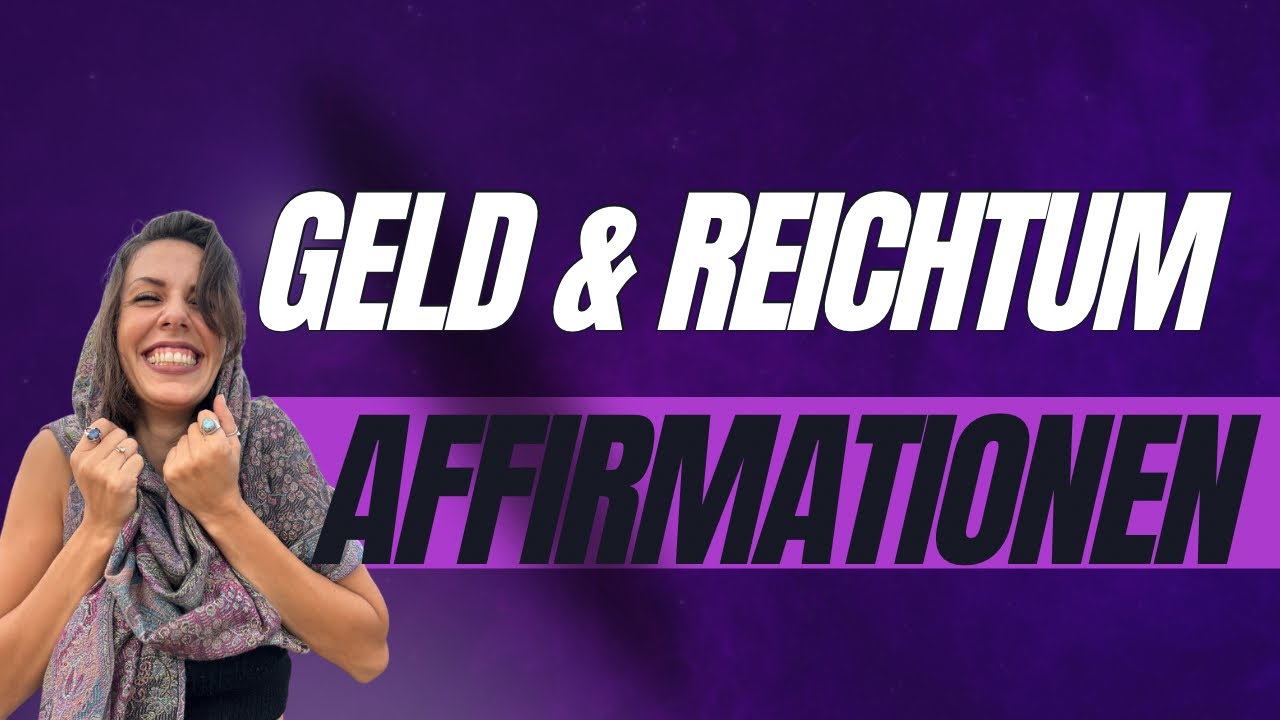 Du willst mehr Geld? - YouTube