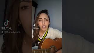 Antidepresan مضاد للاكتئاب Guitar
