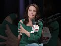 Kristin Davis on the 'Carrie Bradshaw is a Narcissist' Debate