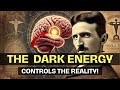 How Dark Energy Secretly Shapes Your Reality!: The Hidden Matrix