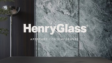 HenryGlass | Corporate 2025