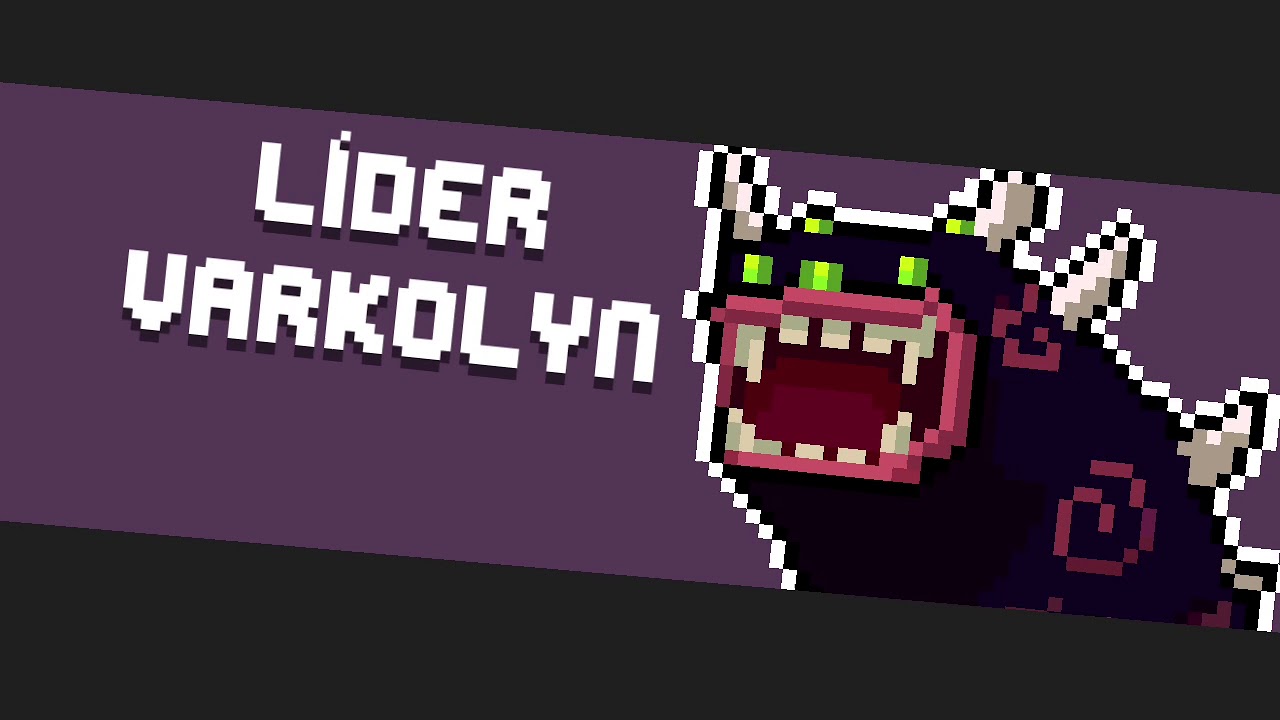 Soul knight картинки боссов