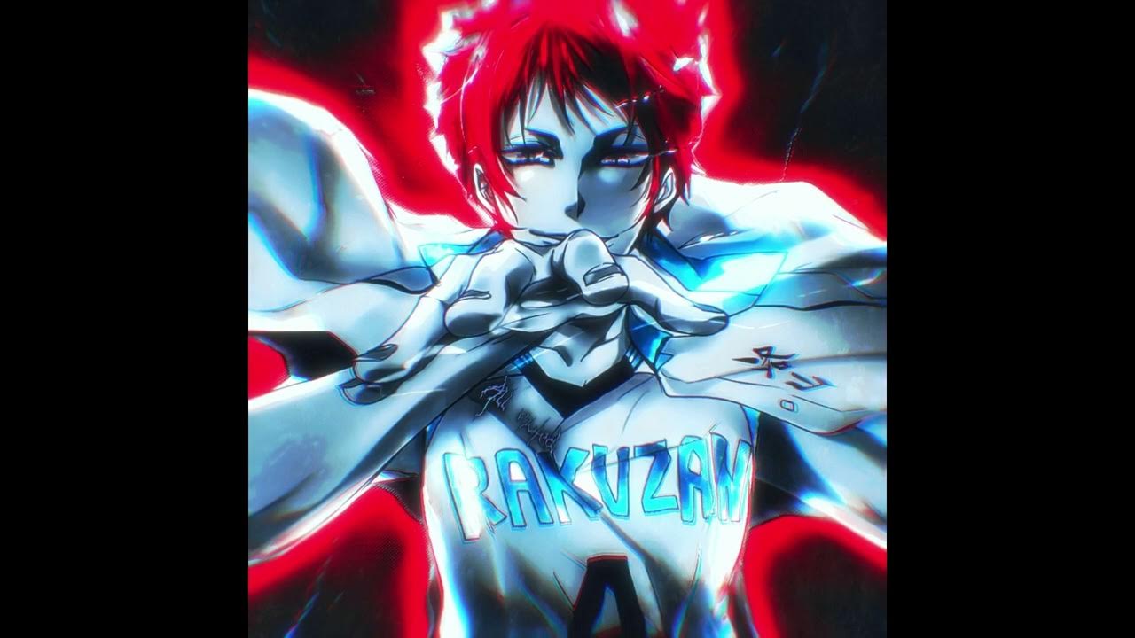 Kaito shoma slowed. Кайто вокалоид. Kaito shoma slowed. Кайто шома. Hotline slowed.