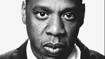 Jay-Z - What's Free