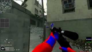 Deadc0de full edition