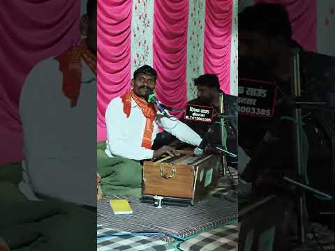 जसुराम उनावड़ा चुटकला  || jasu bhai unawada || Deepak Dj Sound kelansar