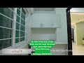 For Sale in My home avatar 2bhk, 1314 Sft,