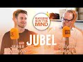 Jesse Wilson How A Uni Ski Trip Inspired The Jubel Beer Brand