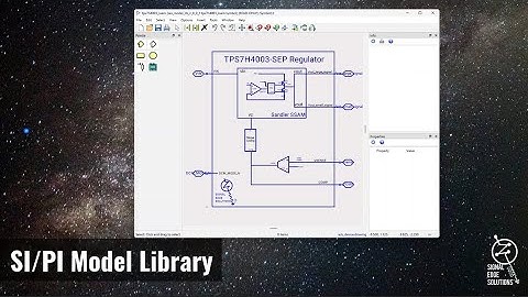 Workspace to Simulation Video