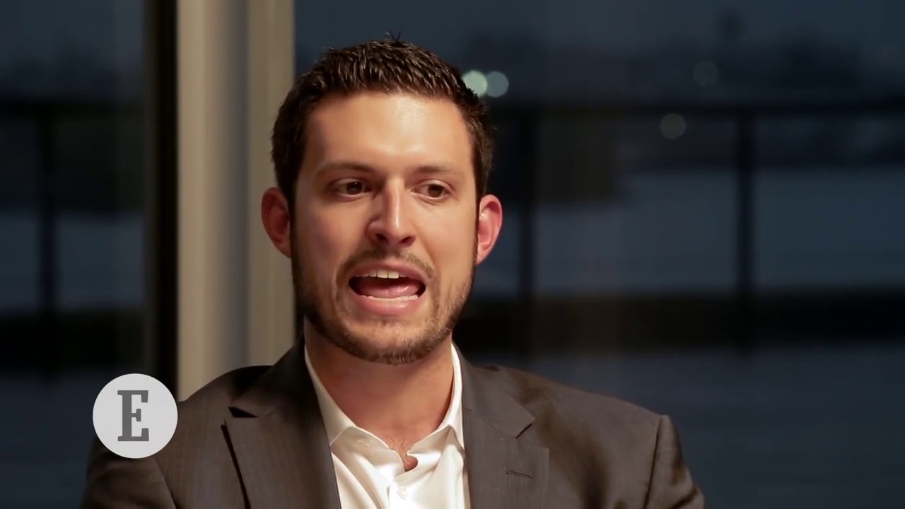 3 Stories On Bouncing Back From Failure YouTube