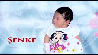 Şenka Prenses Hastane Çıkışı Aleko 2016 KLIP