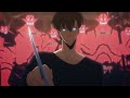 SLAVA FUNK Solo Leveling AMV NEXT LEVEL AMV HYPE