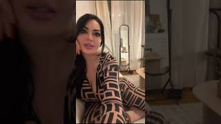 المطبخ في عز الصيف النهاية غير متوقعة أبدا