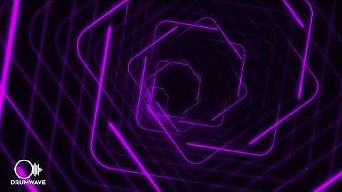 Thumbnail of Gentlemens Club - You