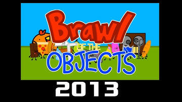 object shows evolution in reverse