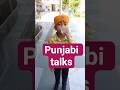 Sikhs Don’t Know The Real Meaning!”