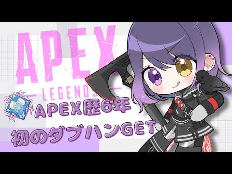 どんちゃんん - YouTube