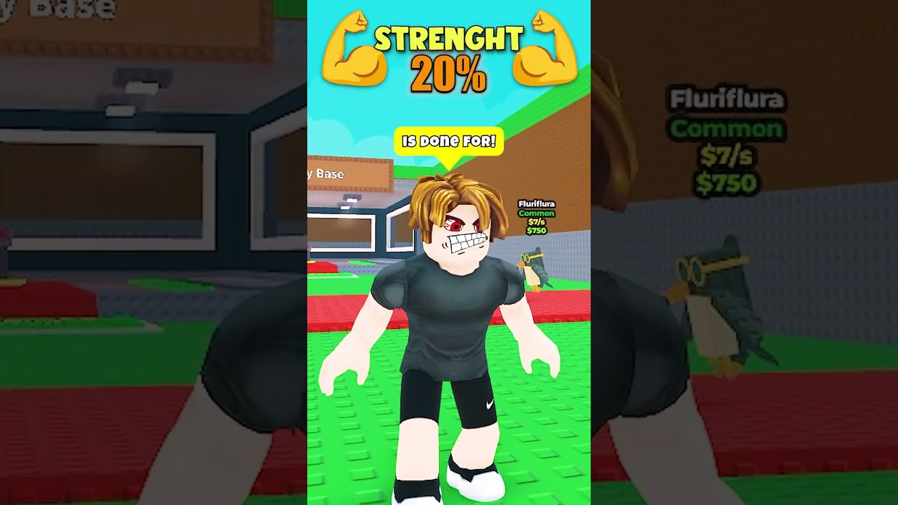 😱 BACON NEEDS TO SAVE A STEAL A BRAINROT! 😨 SURPRISE AT THE END👥 