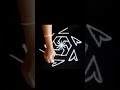 Rangoli Muggulu Simplerangolidesigns Easyrangoli Ytshorts Kolam Rangolidesigns Simplerangoli Rangoli Muggulu Simplerangolidesigns Easyrangoli Ytshorts Kolam Rangolidesigns Simplerangoli