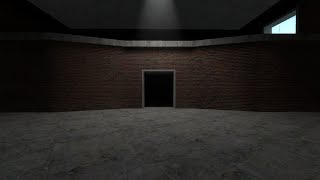 the dark room in gm_construct