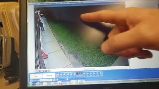 Employee steals from Kwik Star East