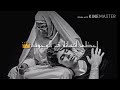 شكرا يا ماما من اجمل اغانى احمد مكى 