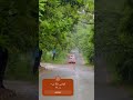 تم اپنی پروردگار کی کون کونسی نعمتوں کو جھٹلاؤ ں گے۔۔ #quranrecitation #shorts #viralvideo#quran
