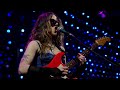 Freak Slug - Sexy Lemon (Live on KEXP)