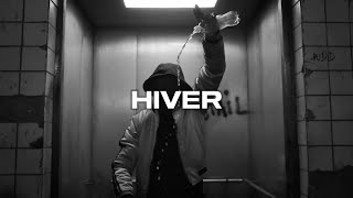 PNL X ZKR X SIMBA LA RUE TYPE BEAT \