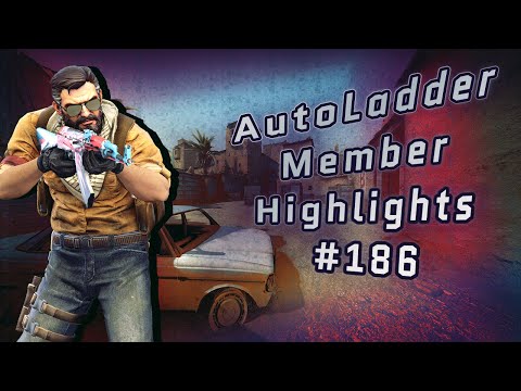 AutoLadder Member Highlights