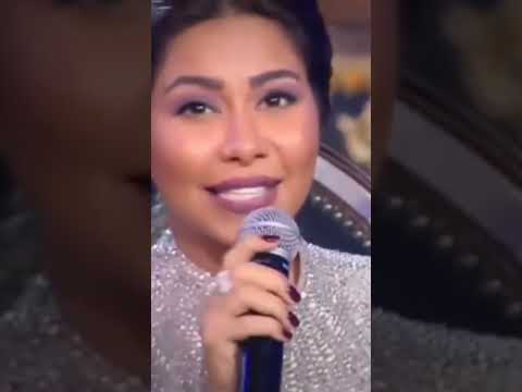 مشاعر تشاور تودع مسافر