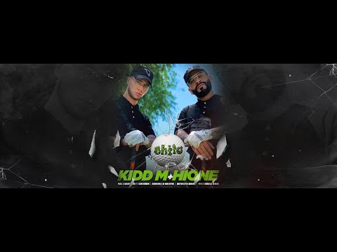 thumbnail img16x9
