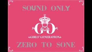 Taeyeon & Jessica   Counting Kisses With You Live GIRLS' GENERATION 少女時代