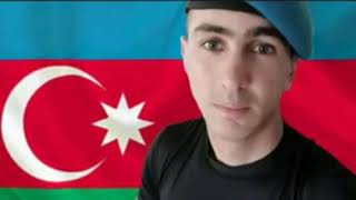 Teymurov Fərid Füzuli Oğlu . Cəllabad Rayonu Qarğılı Kəndi