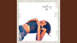 Falling Up