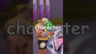(Part 3) What if EVERY Hero Got a Pokémon Type in Marvel Rivals?