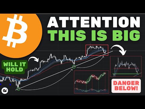 Video preview for Join our FREE Crypto Telegram: https://t.me/+V7tcpYIMZvMMYcBl