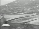 Tram Ride into Halifax (1902) | BFI National Archive