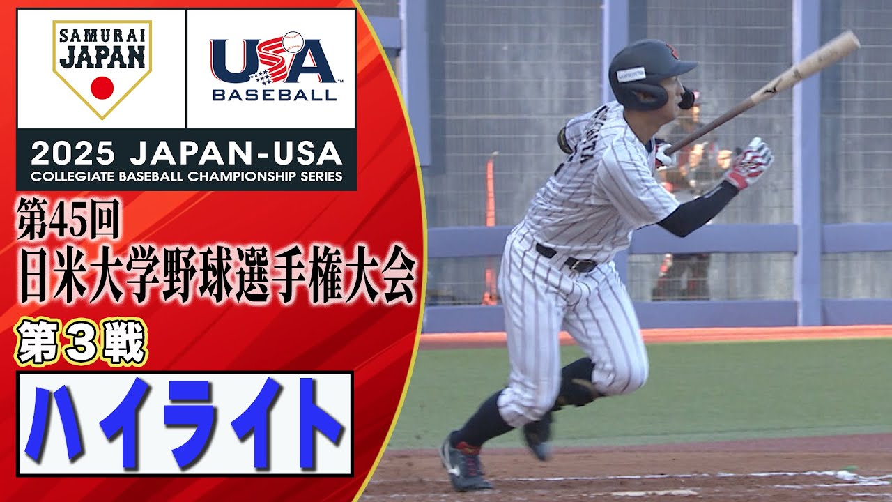 2002 日米野球大会 大会観戦ガイド 2002 日米野球大会 大会観戦ガイド MLB2025観戦ガイド (BIGMAN