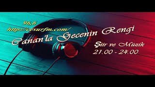 Fazıl KELEŞ - ÖPÜYORUM RESMİNİ
