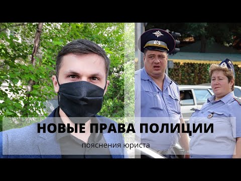 Вопрос: Как процитировать свод федеральных законов?