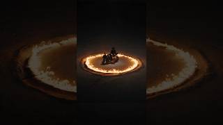 TAEYANG - ‘LIVE FAST DIE SLOW’ M/V TEASER