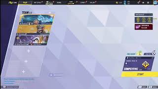 World's Greatest Deadpool tries to play Cyclops - After Work Stream