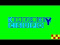 Klasky Csupo In Chorded RZS Vocoder Edition