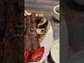 مطعم مشاوي ولا اطيب و لا اشهى فرعين وسط البلد و البيادر Kabab Restaurant 