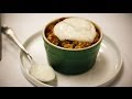 Recipe Rehab Season How-To: Mini